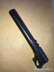 CZ Shadow 2 OR Optic Ready 9x21 9x21mm IMI