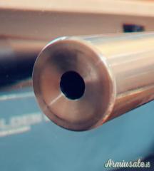 Remington 700 Police .308 Winchester