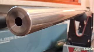 Remington 700 Police .308 Winchester