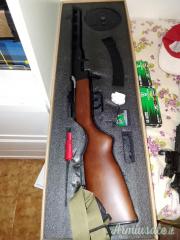 vendesi ppsh