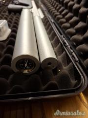 Accuracy Colibri 5.5