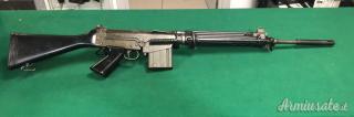 StG 58