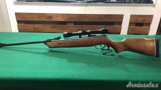 Gamo 610 4.5/.177