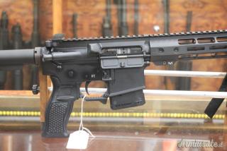 Sabatti SAR .223 Remington