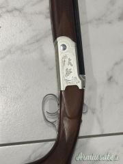 Yildiz Spzm36 .410