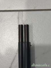 Yildiz Spzm36 .410