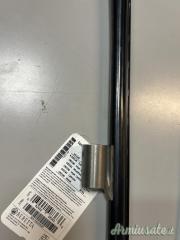 Canna per Beretta Serie A300