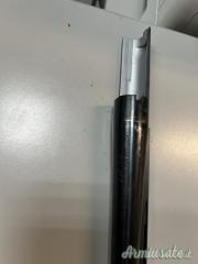 Canna per Beretta Serie A300