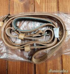 Accessori ricambi Carl Gustafs mod 96 / 38 / 94