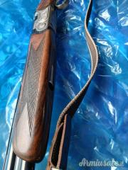 Beretta 691 20