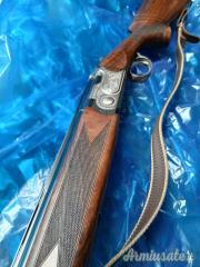 Beretta 691 20