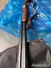Beretta 691 20