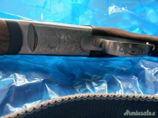 Beretta 691 20