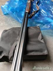 Beretta 691 20