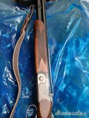 Beretta 691 20