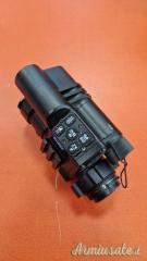 PARD - Clip on Termico FT32-LRF
