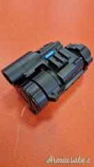 PARD - Clip on Termico FT32-LRF
