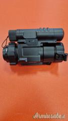 PARD - Clip on Termico FT32-LRF
