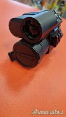 PARD - Clip on Termico FT32-LRF