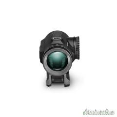 VORTEX SPITFIRE HD GEN II 3X AR-BDC4 MOA