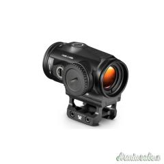 VORTEX SPITFIRE HD GEN II 3X AR-BDC4 MOA