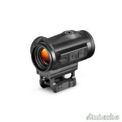 VORTEX SPITFIRE HD GEN II 3X AR-BDC4 MOA