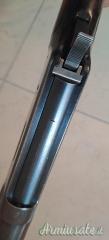 Winchester 94 .30-30 Winchester