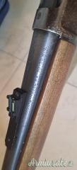 Winchester 94 .30-30 Winchester