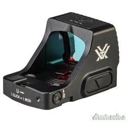 Vortex Defender-CCW 3 MOA