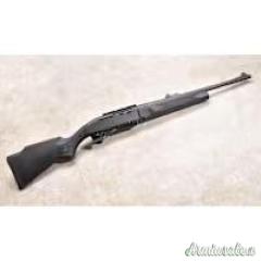 Remington 7400 .30-06 Springfield