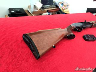 REMINGTON 7400 CAL 30.06