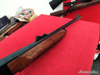 REMINGTON 7400 CAL 30.06