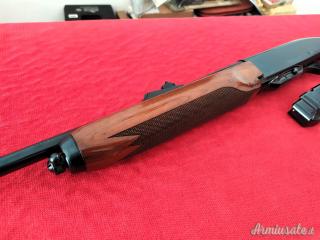 REMINGTON 7400 CAL 30.06