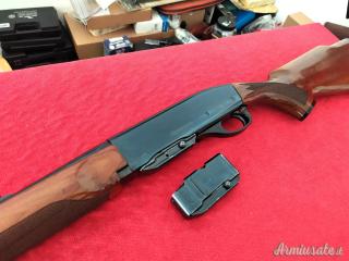 REMINGTON 7400 CAL 30.06