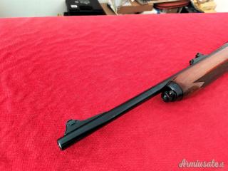 REMINGTON 7400 CAL 30.06
