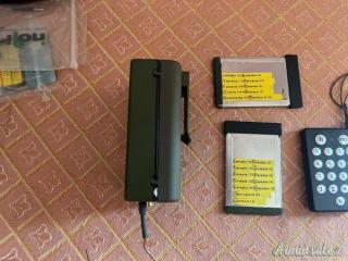 plurifon 30w