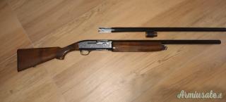Franchi 520 Calibro 12