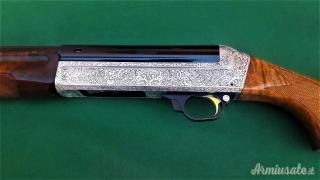 Benelli 121 extralusso 12