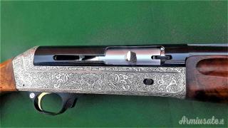 Benelli 121 extralusso 12