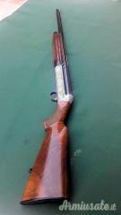 Benelli 121 extralusso 12