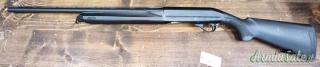 FUCILE FRANCHI MOD. AFFINITY 3 CAL.20 USATO