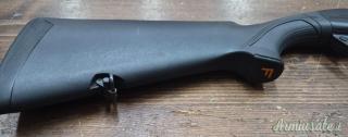 FUCILE FRANCHI MOD. AFFINITY 3 CAL.20 USATO