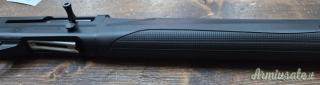 FUCILE FRANCHI MOD. AFFINITY 3 CAL.20 USATO