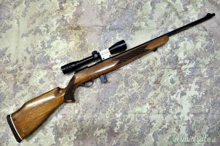 BERETTA SUPER SPORT Cal. 22LR