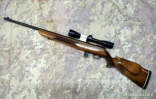 BERETTA SUPER SPORT Cal. 22LR
