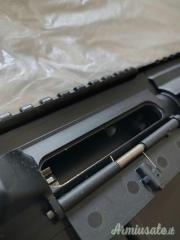 Heckler & Koch MR 223 .223 Remington