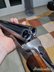 Bernardelli  12