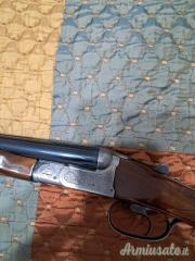 Bernardelli  12