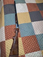 Bernardelli  12
