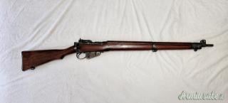 Enfield no. 4